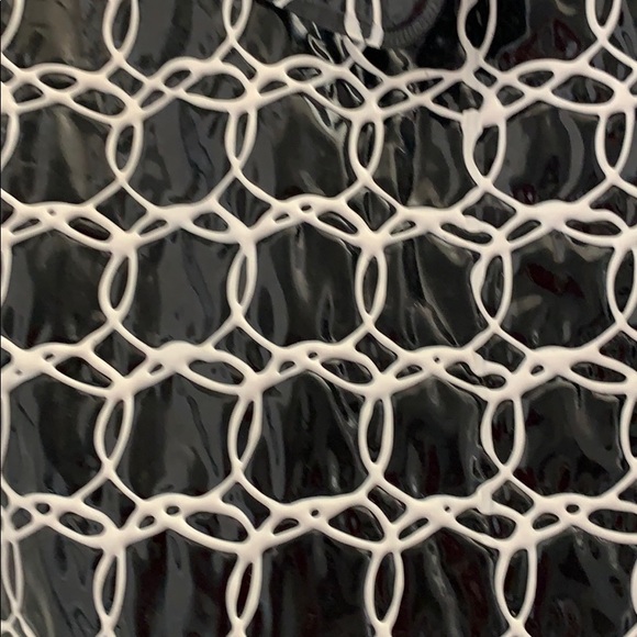 Vintage rain cape - Picture 2 of 5